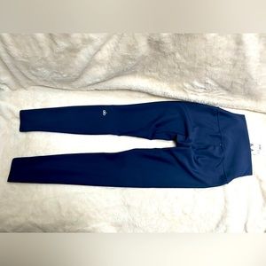 Alo airlift leggings S